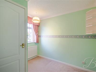 Picture 23